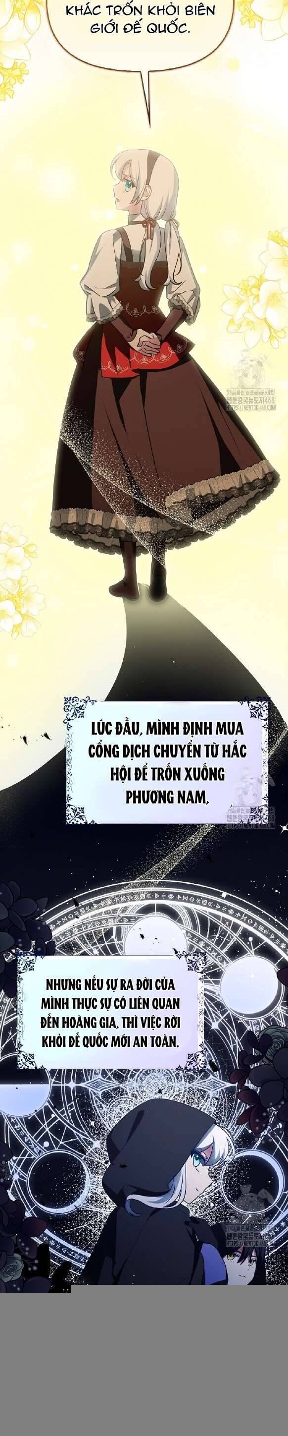 Chapter 33 - Image 28