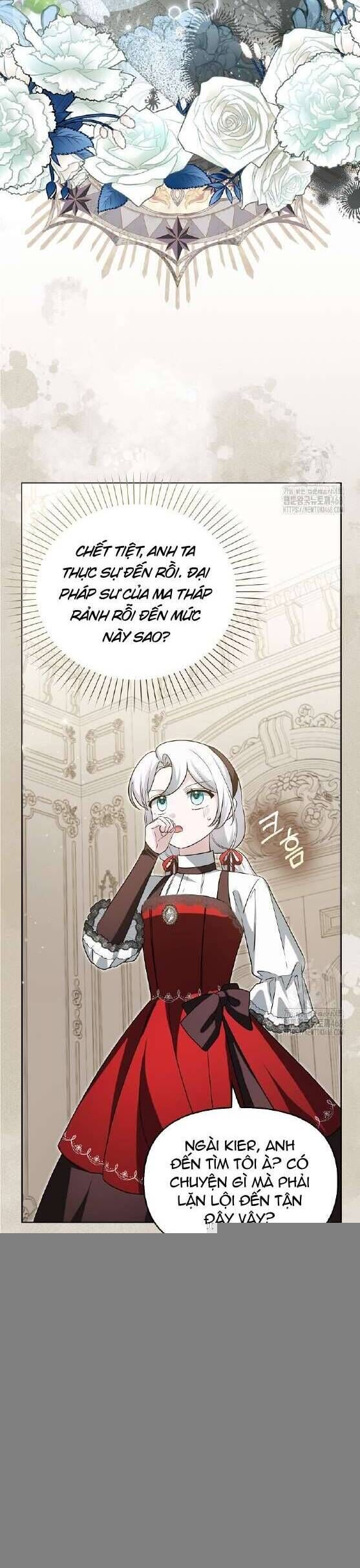 Chapter 33 - Image 4