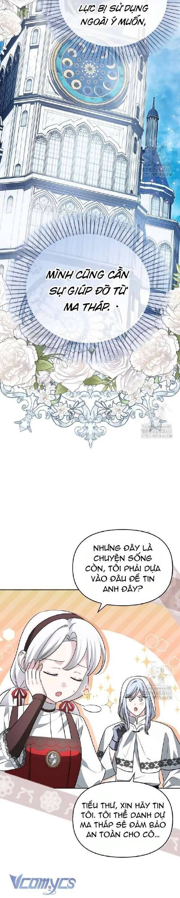 Chapter 33 - Image 31