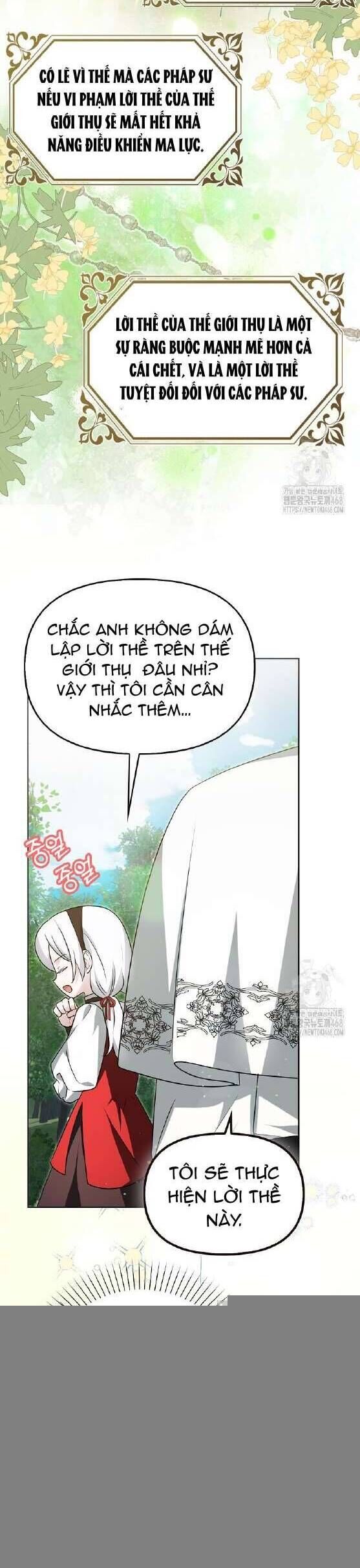 Chapter 33 - Image 34