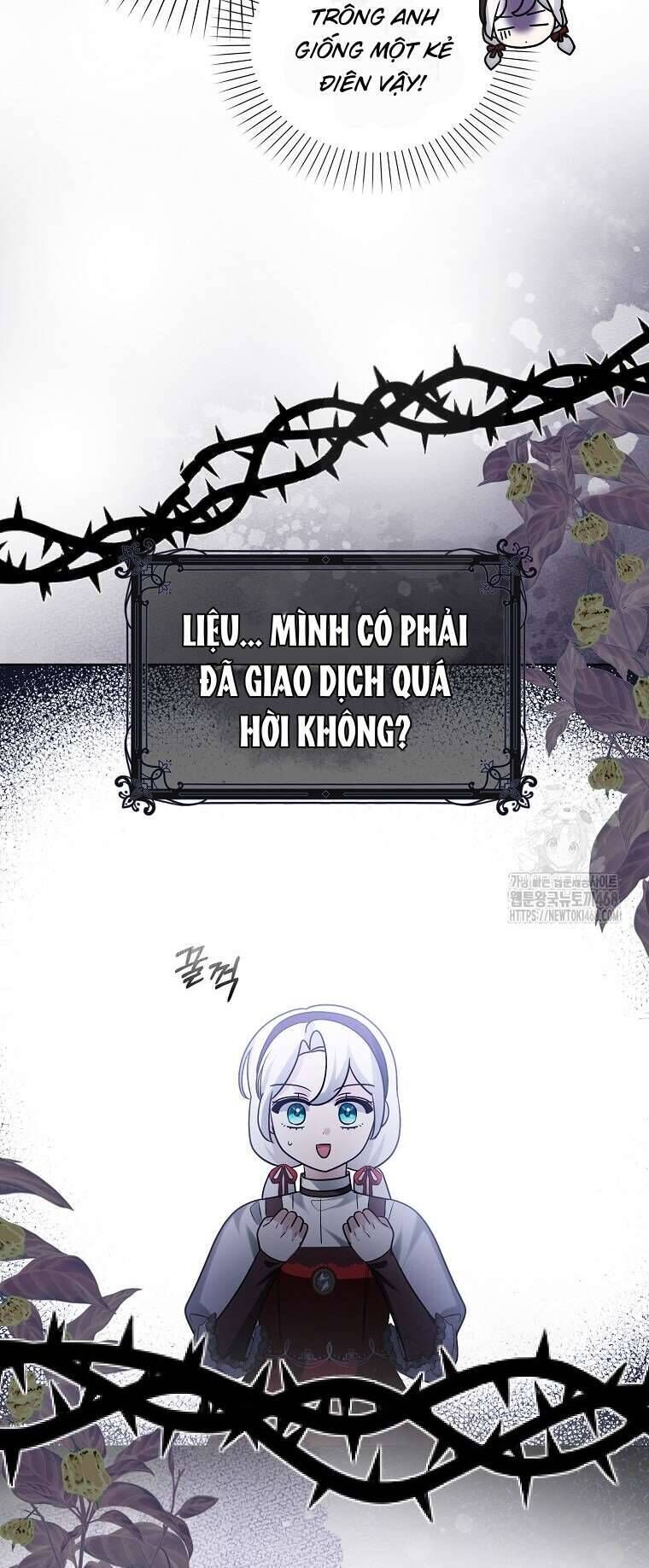 Chapter 33 - Image 38