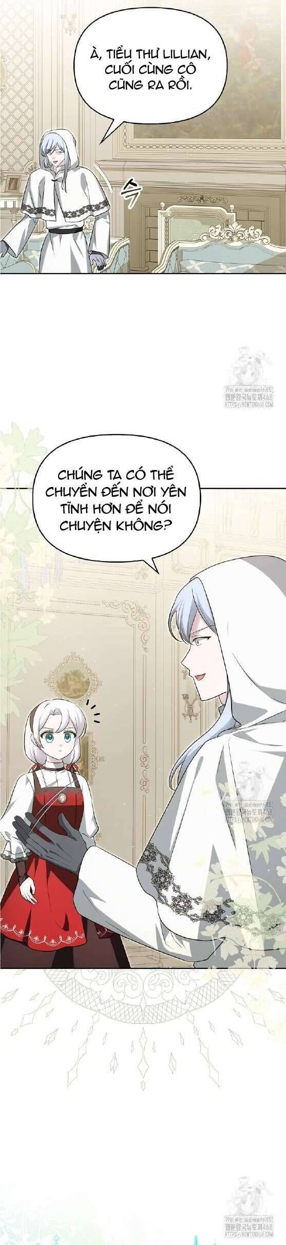 Chapter 33 - Image 5