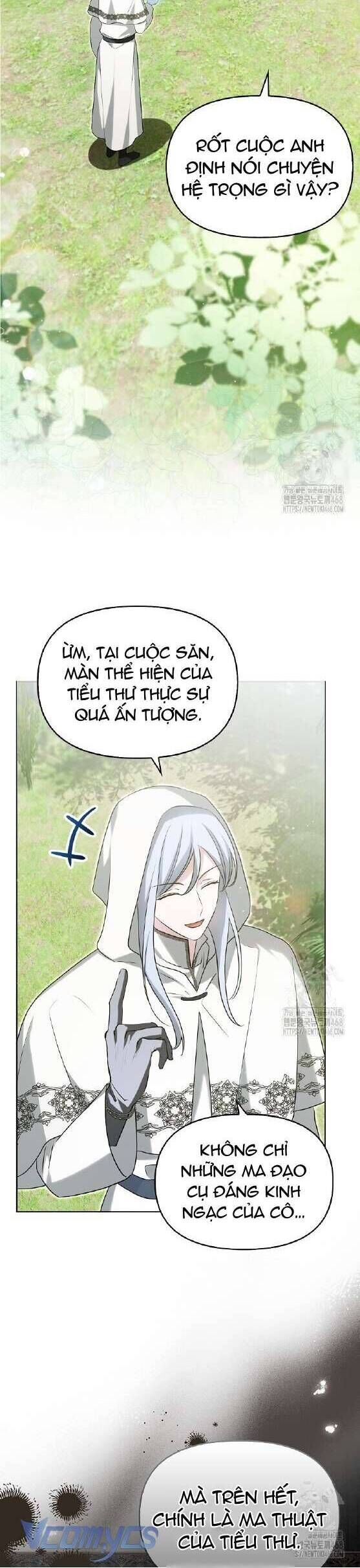 Chapter 33 - Image 7