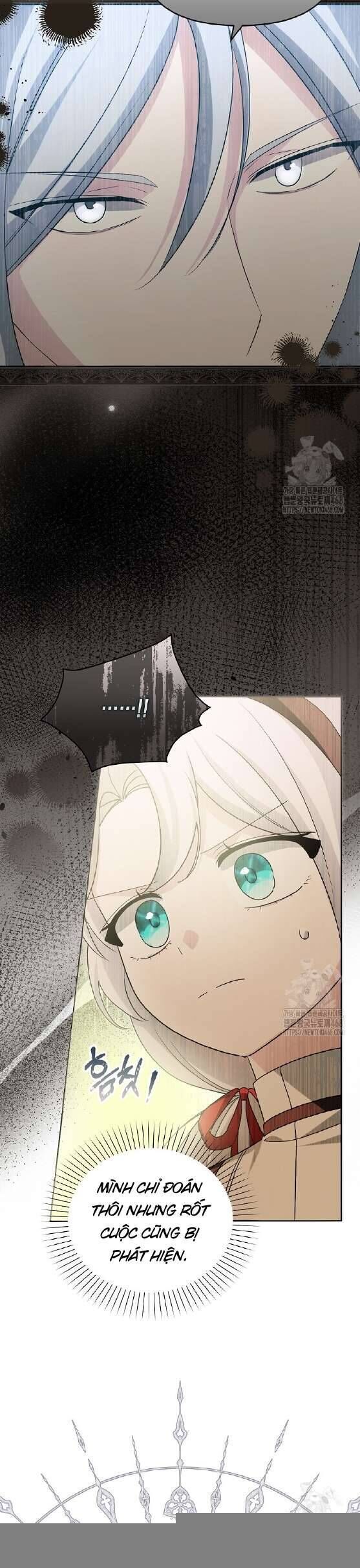 Chapter 33 - Image 8