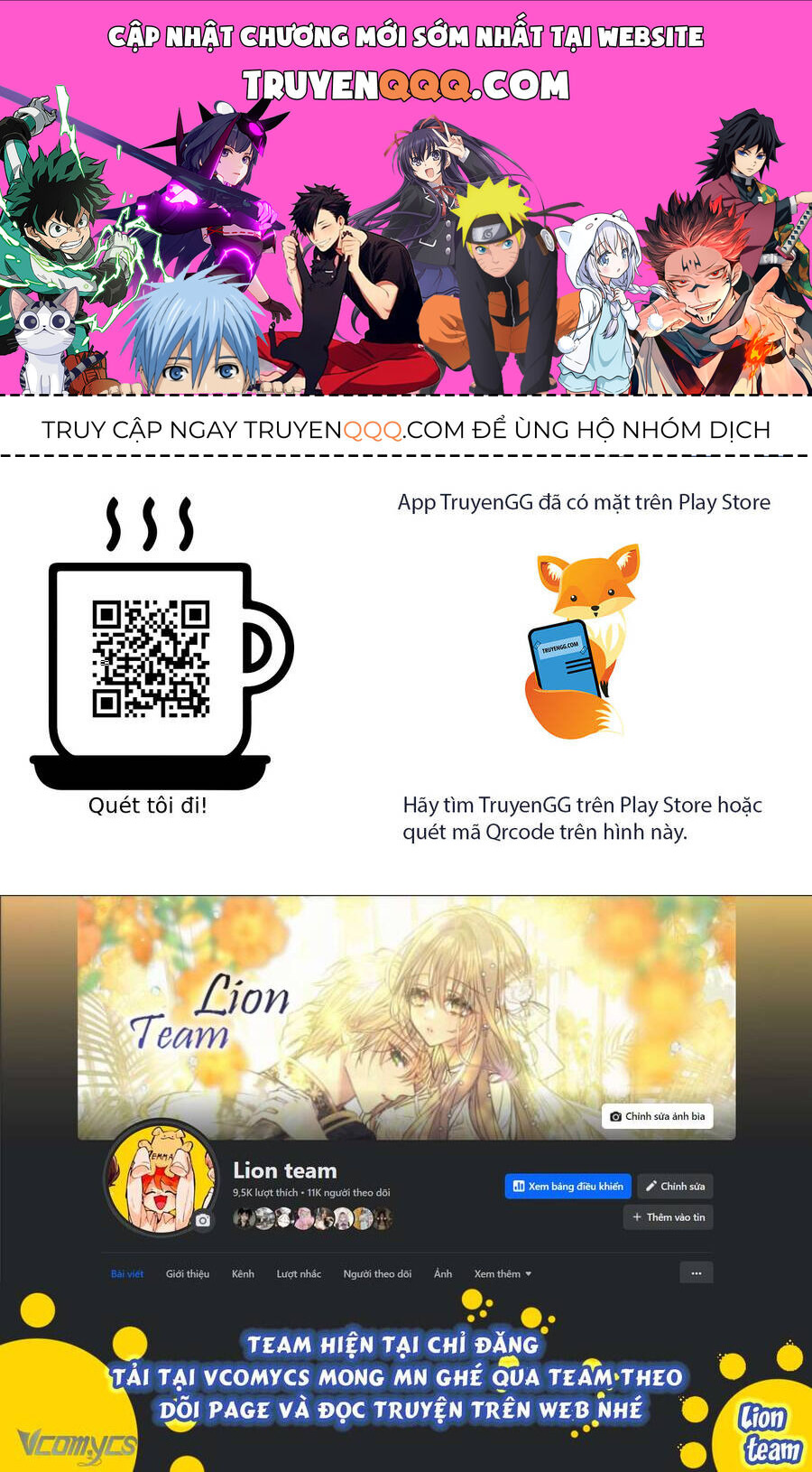 Chapter 34 - Image 1