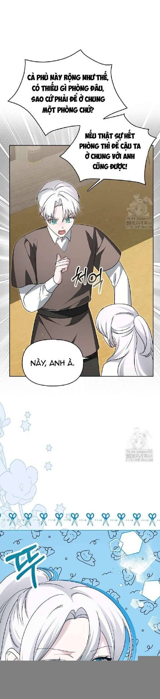 Chapter 34 - Image 11