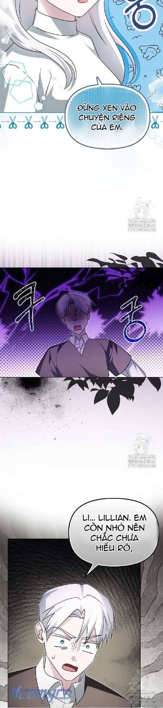 Chapter 34 - Image 12