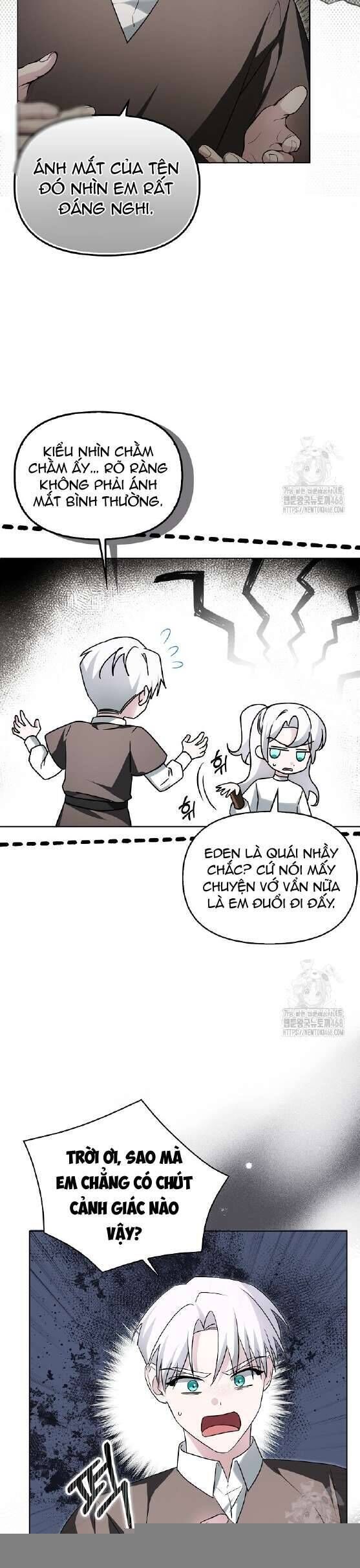 Chapter 34 - Image 13
