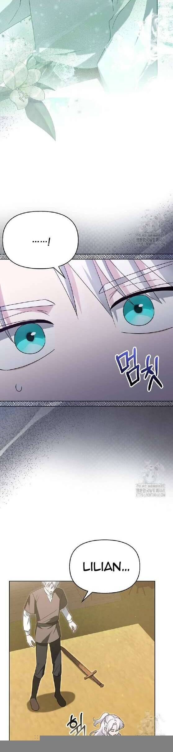 Chapter 34 - Image 15