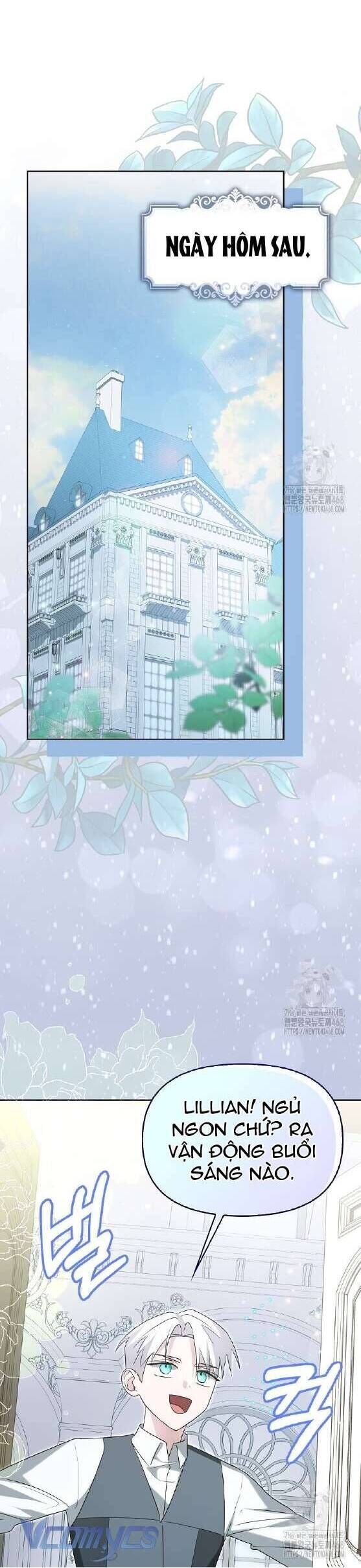 Chapter 34 - Image 17