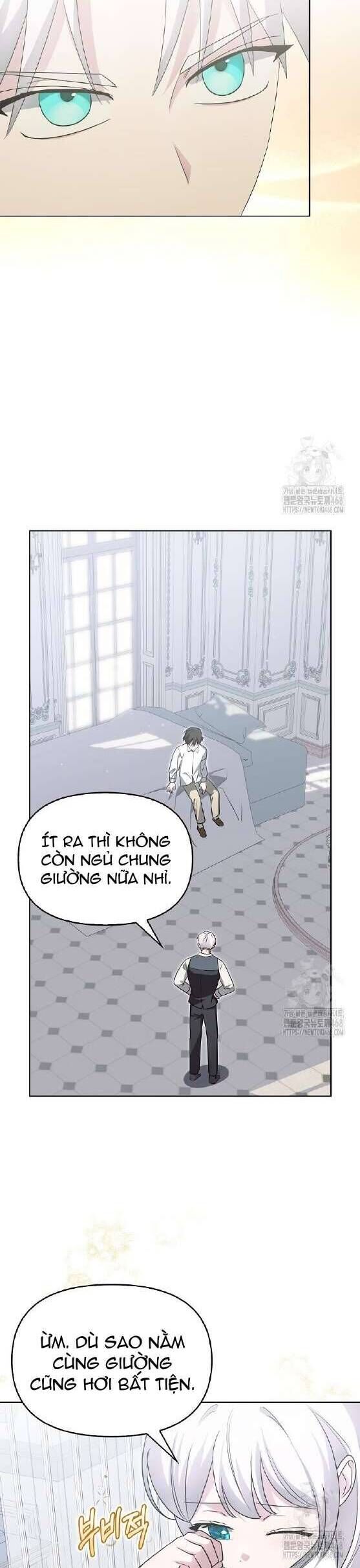 Chapter 34 - Image 19