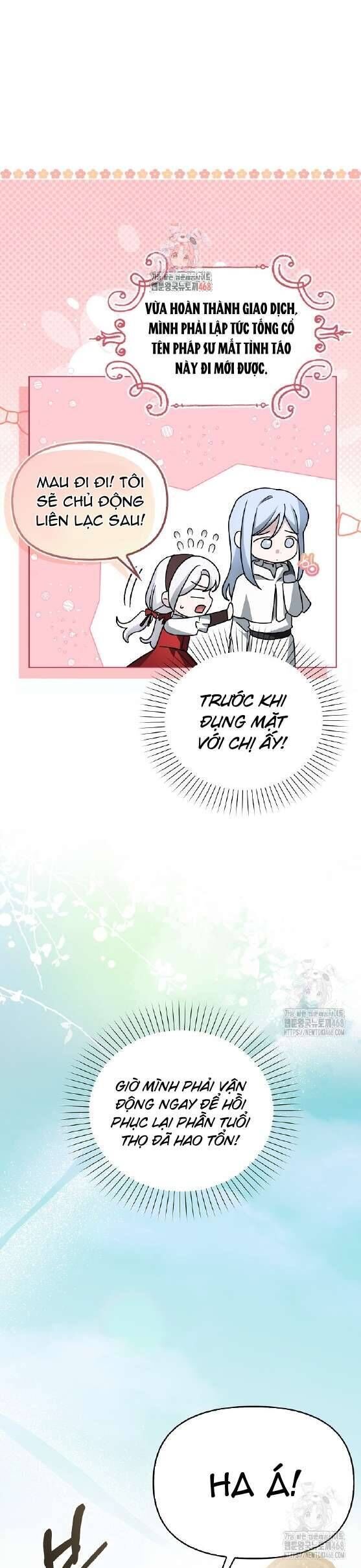 Chapter 34 - Image 3