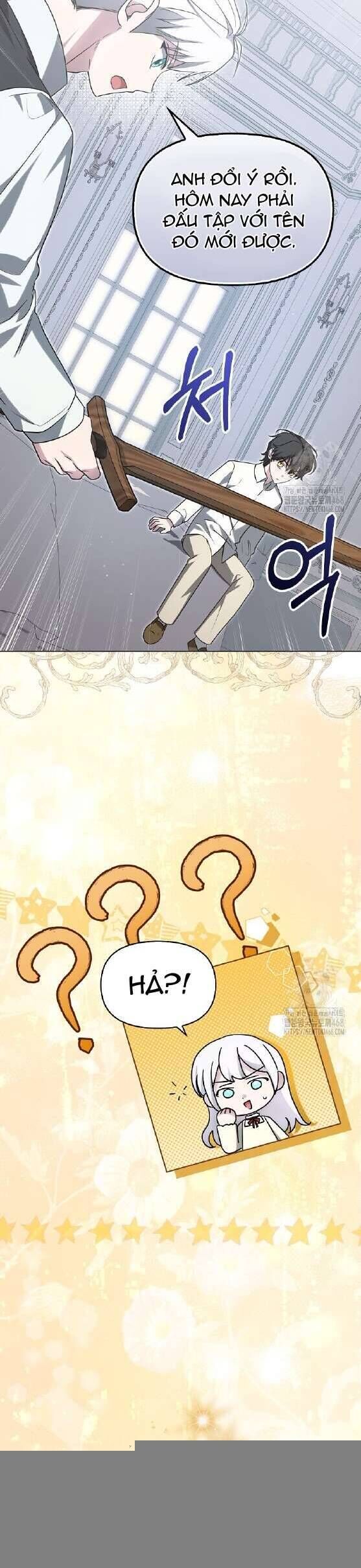 Chapter 34 - Image 21