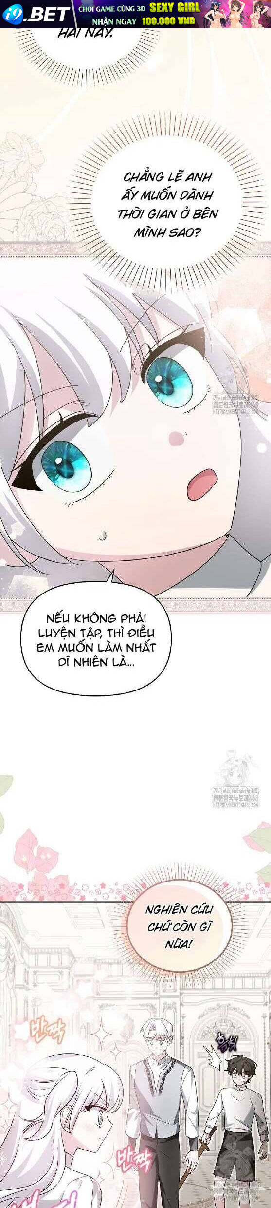 Chapter 34 - Image 29