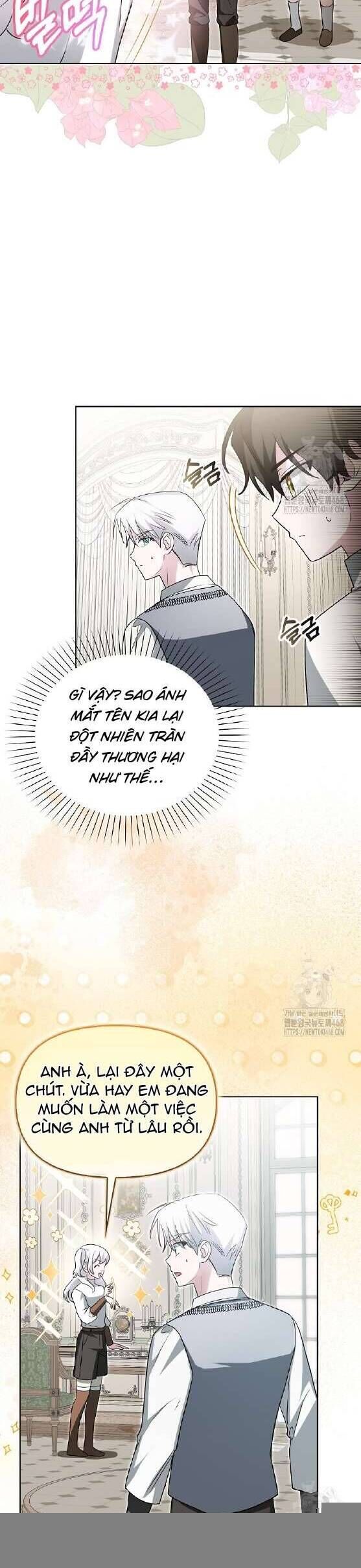 Chapter 34 - Image 30