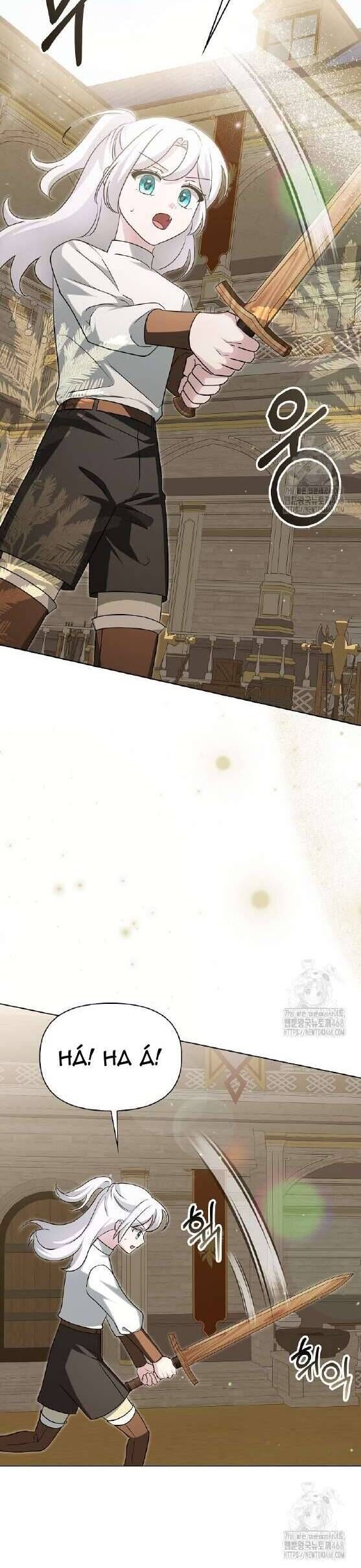 Chapter 34 - Image 4