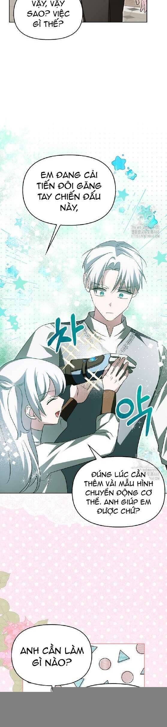 Chapter 34 - Image 31