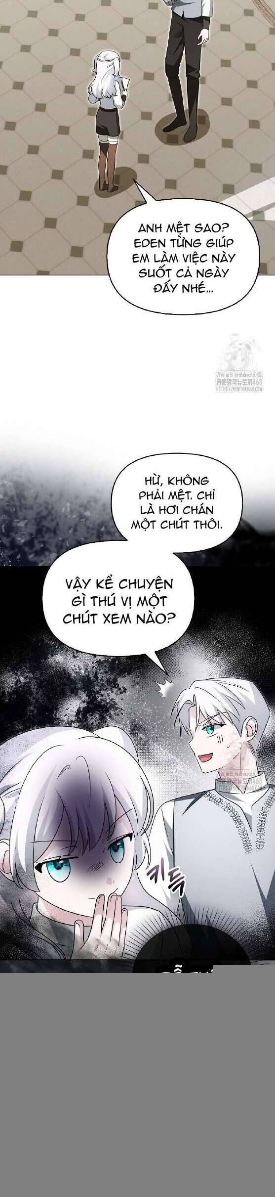 Chapter 34 - Image 34
