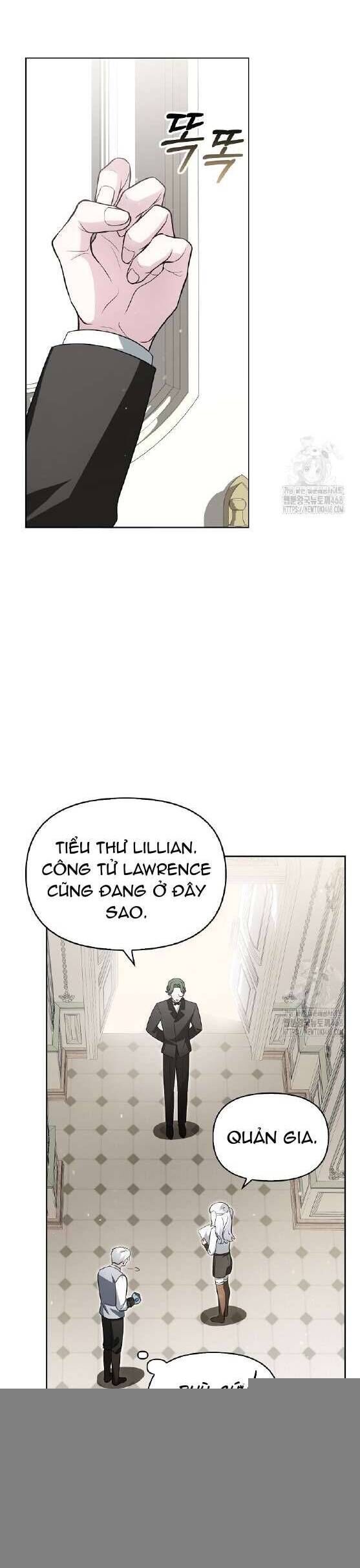 Chapter 34 - Image 35
