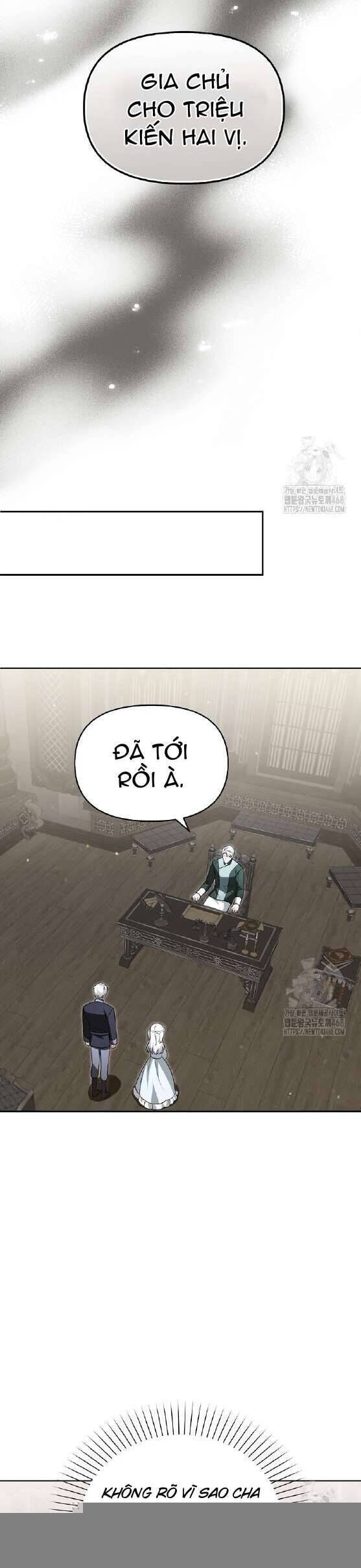 Chapter 34 - Image 36