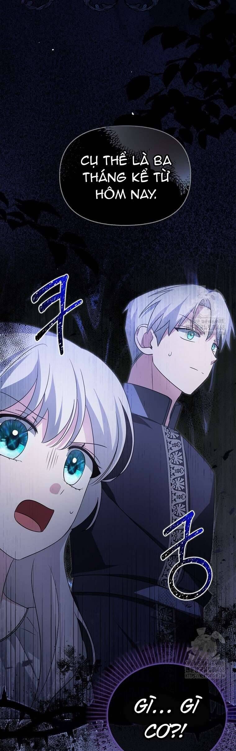 Chapter 34 - Image 38