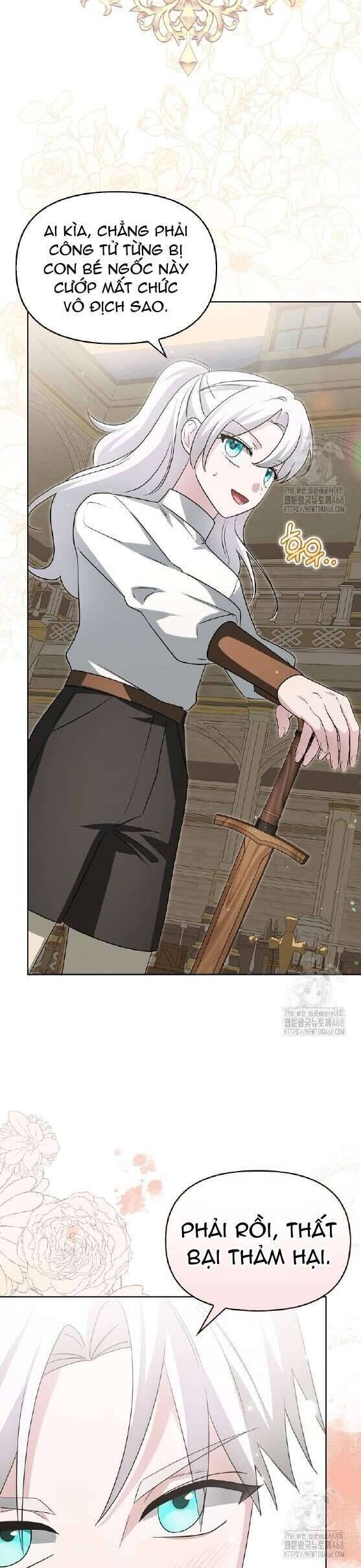 Chapter 34 - Image 6