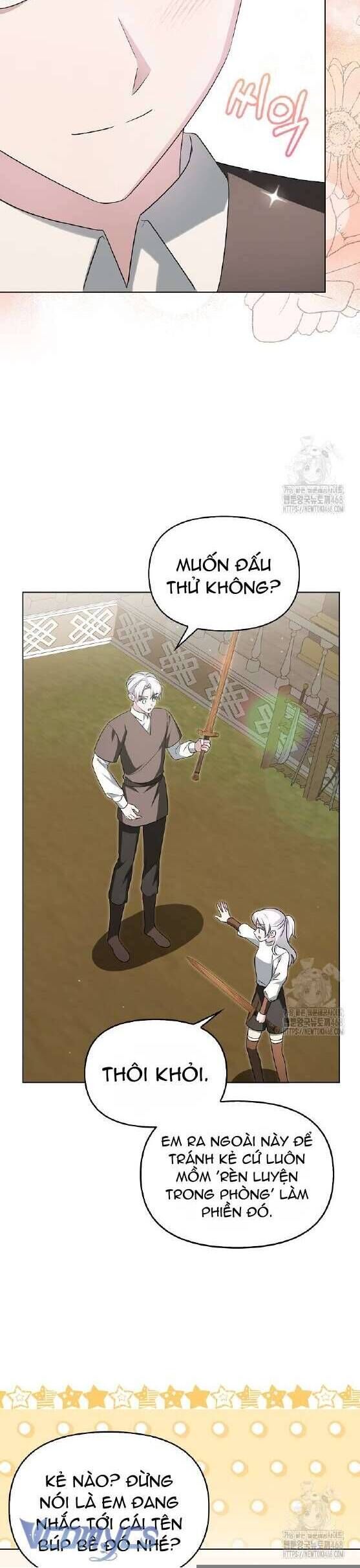 Chapter 34 - Image 7