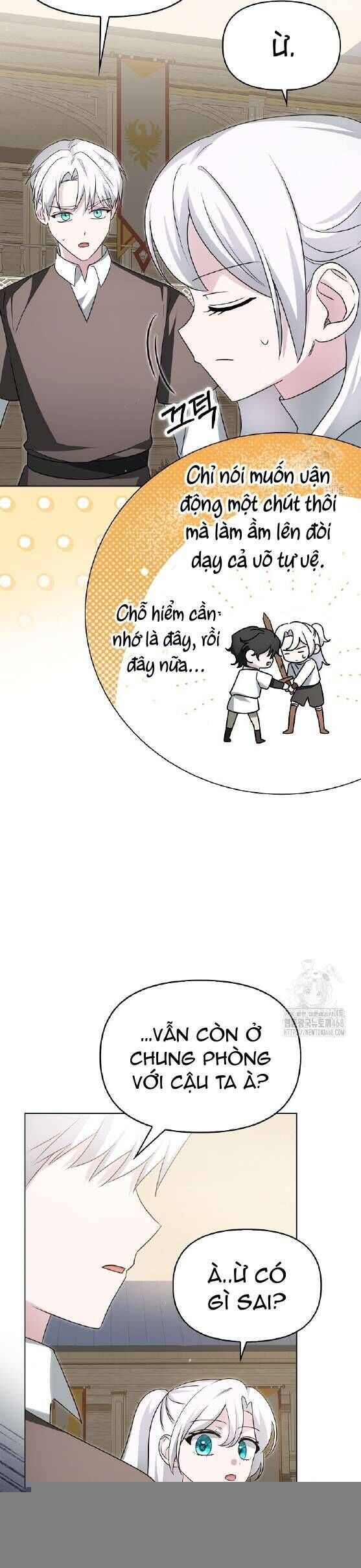 Chapter 34 - Image 8