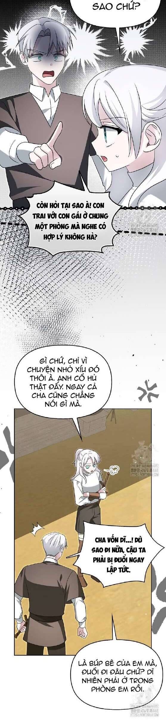Chapter 34 - Image 10