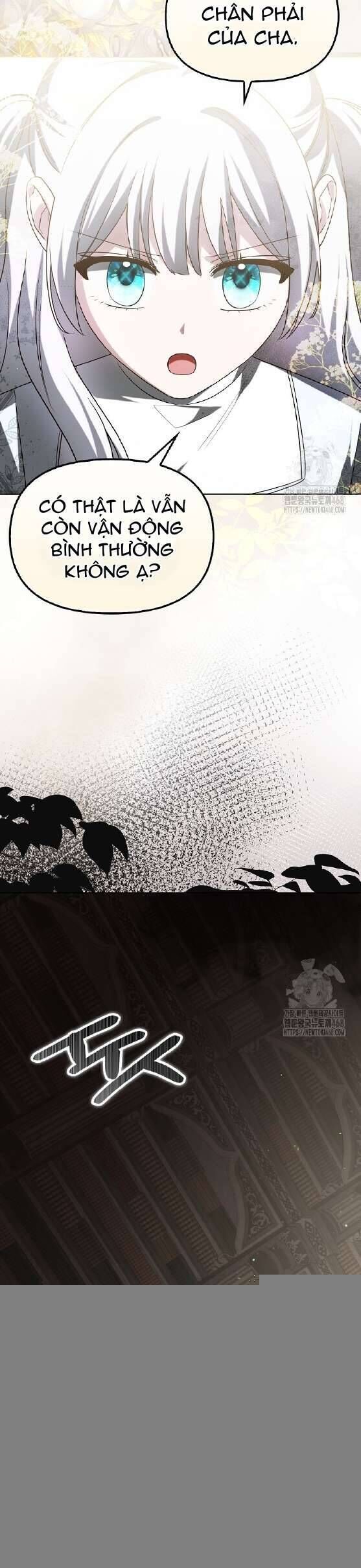 Chapter 35 - Image 13