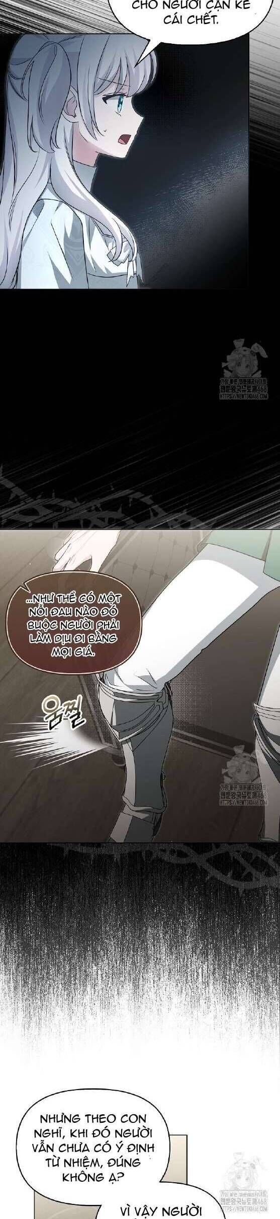 Chapter 35 - Image 19