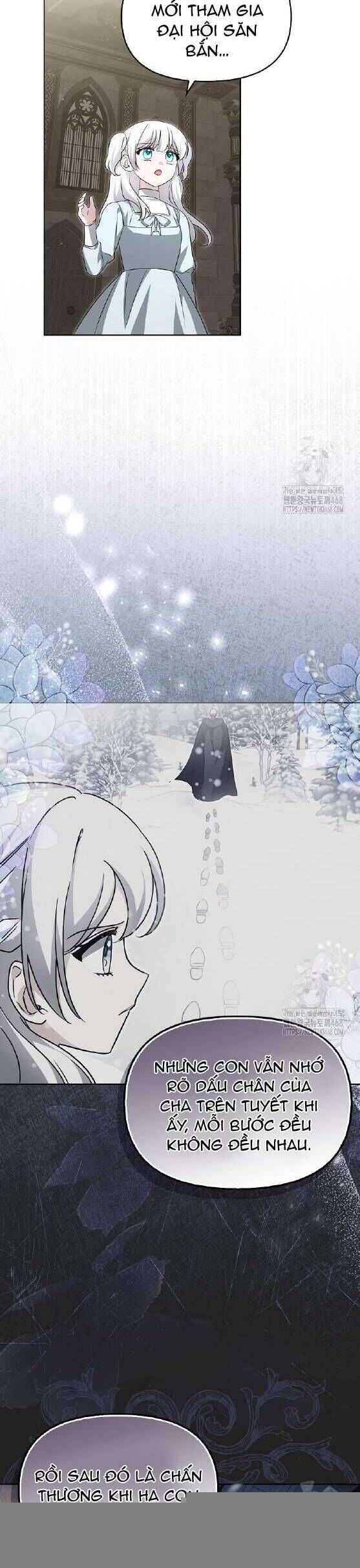 Chapter 35 - Image 20