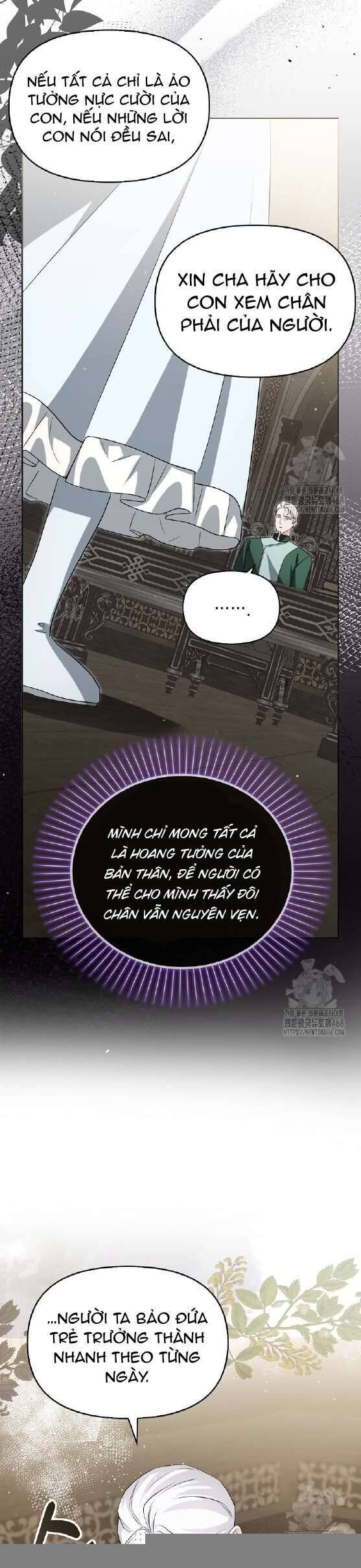 Chapter 35 - Image 23