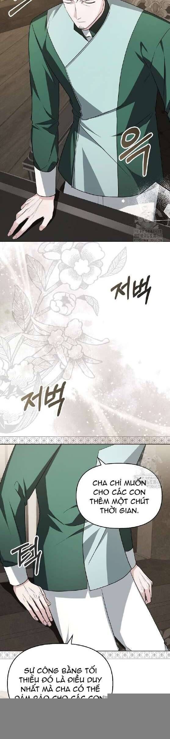 Chapter 35 - Image 24