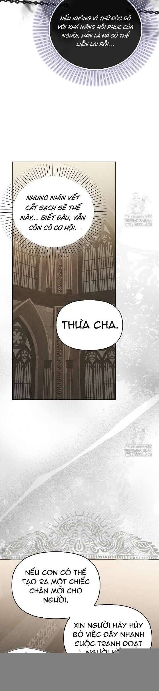 Chapter 35 - Image 30