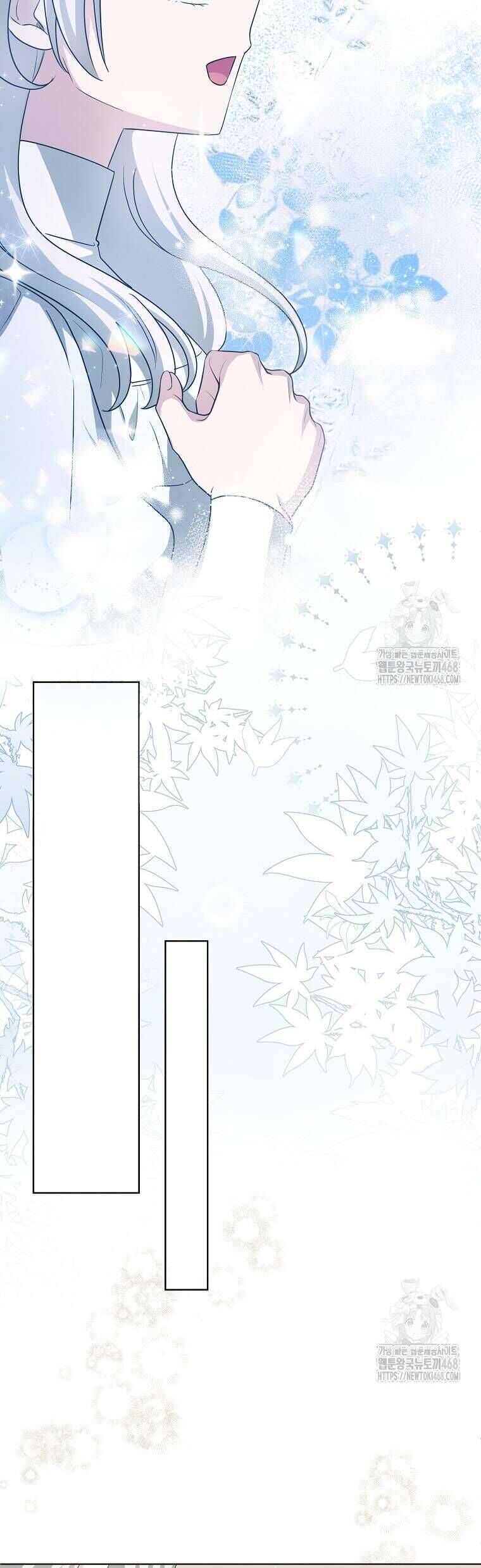 Chapter 35 - Image 33