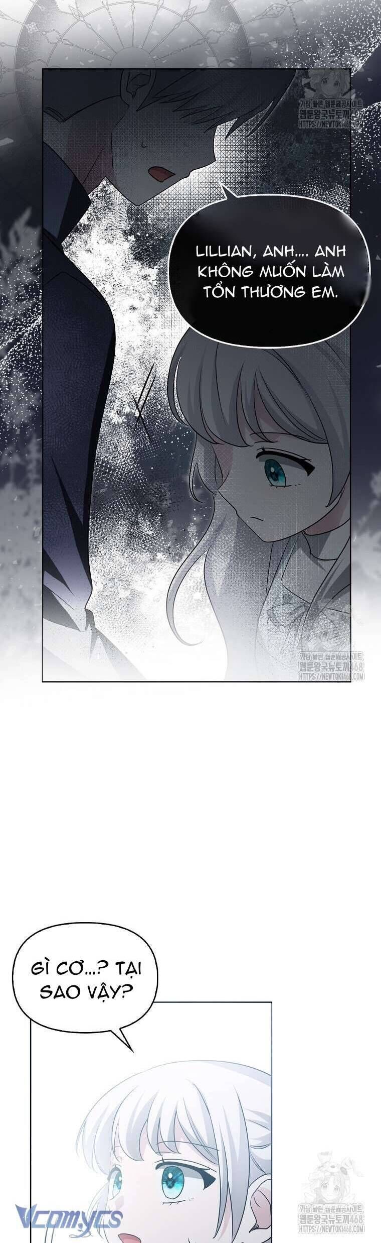 Chapter 35 - Image 36