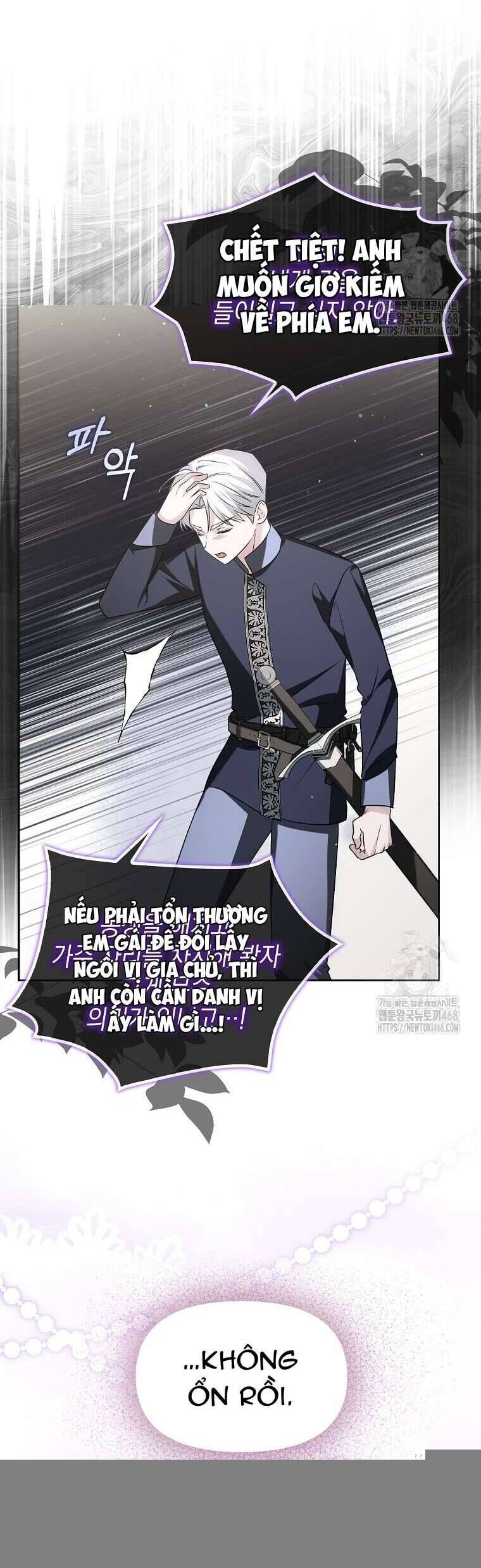 Chapter 35 - Image 39