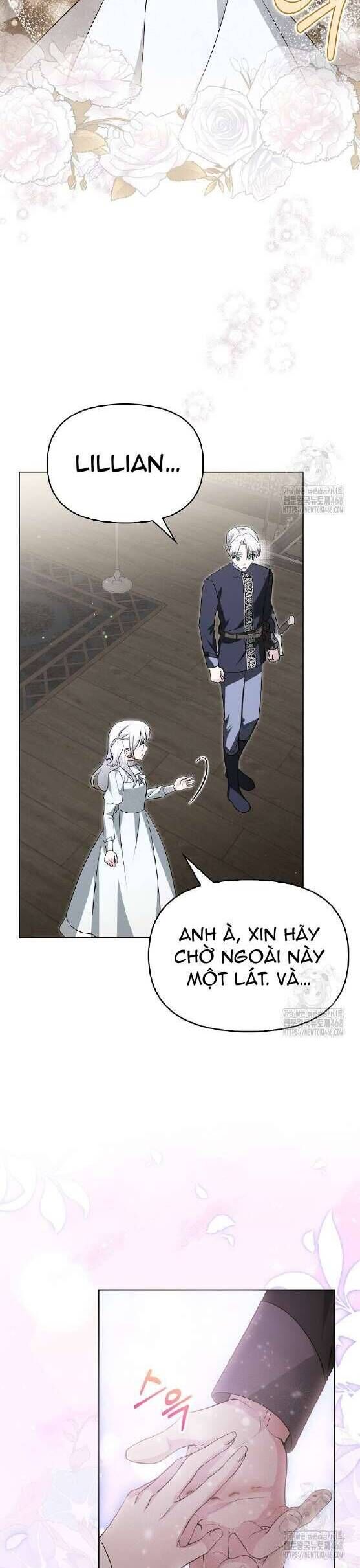Chapter 35 - Image 9