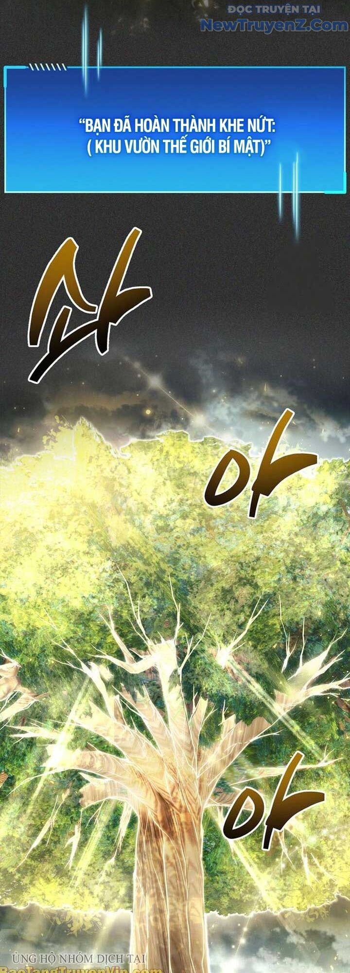 Người Chơi Che Giấu Quá Khứ [Chap 65-75]