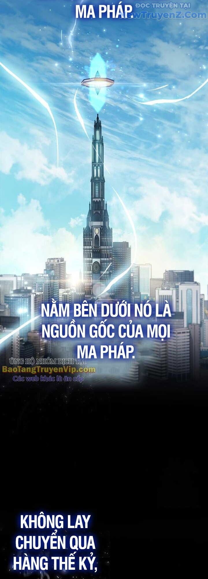 Người Chơi Che Giấu Quá Khứ [Chap 65-75]