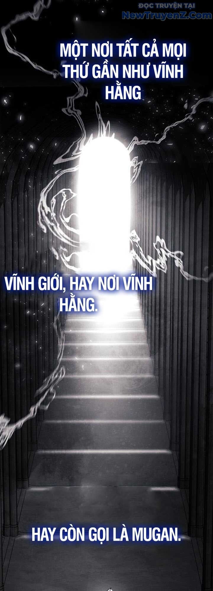 Người Chơi Che Giấu Quá Khứ [Chap 65-75]