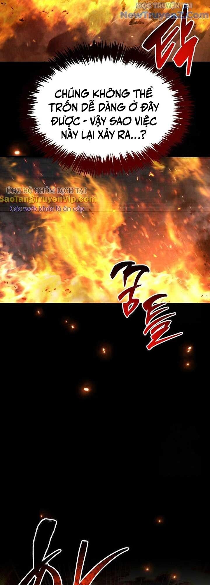 Người Chơi Che Giấu Quá Khứ [Chap 65-75]