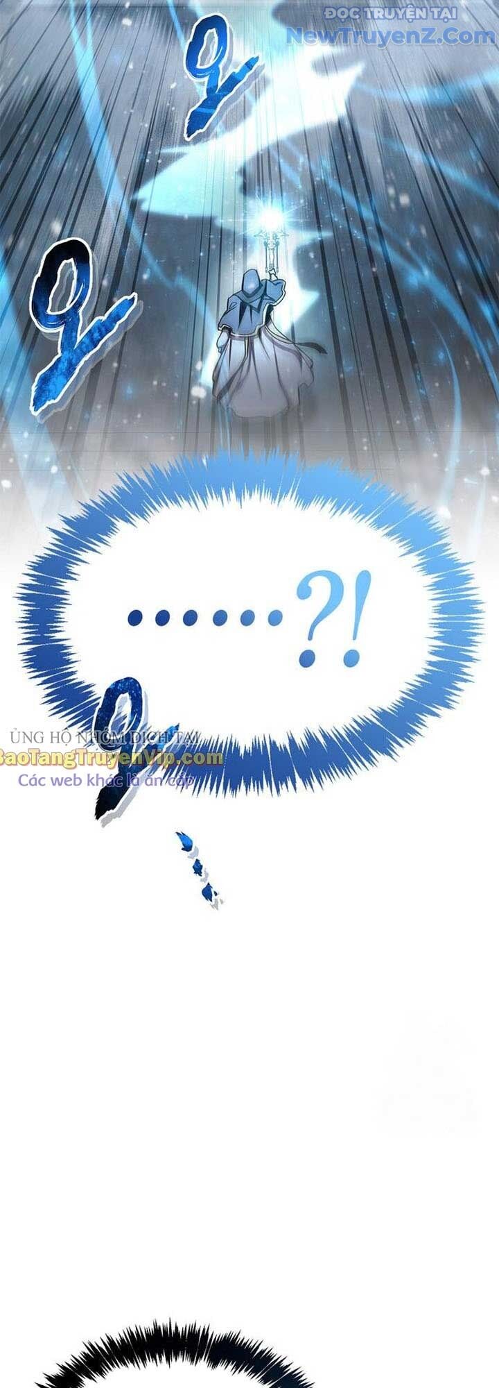 Người Chơi Che Giấu Quá Khứ [Chap 65-75]