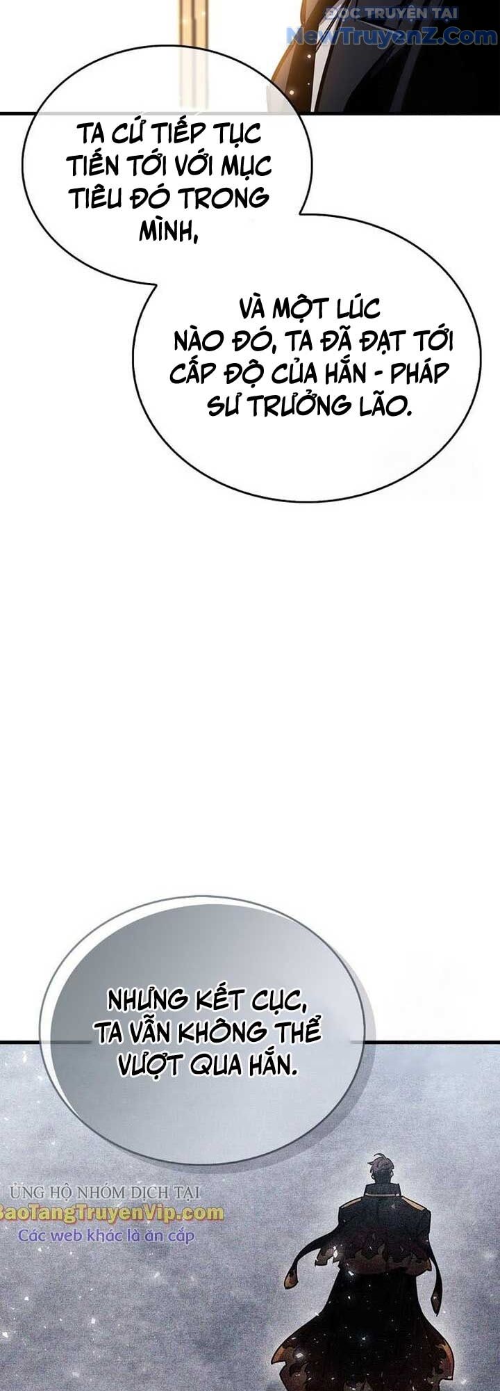 Người Chơi Che Giấu Quá Khứ [Chap 65-75]