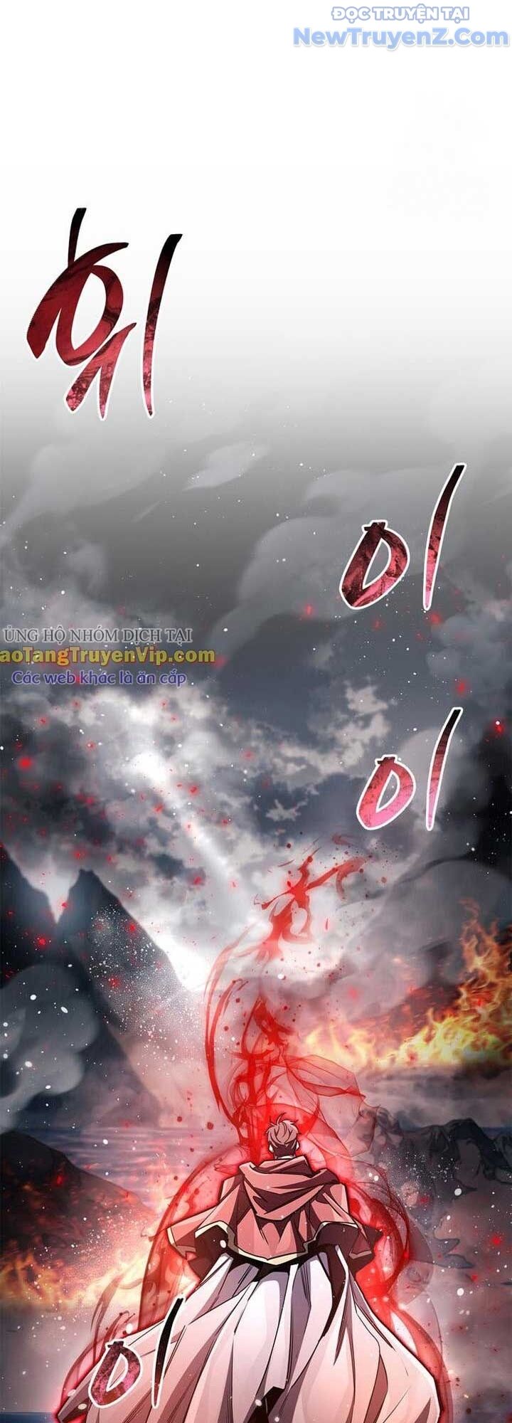 Người Chơi Che Giấu Quá Khứ [Chap 65-75]