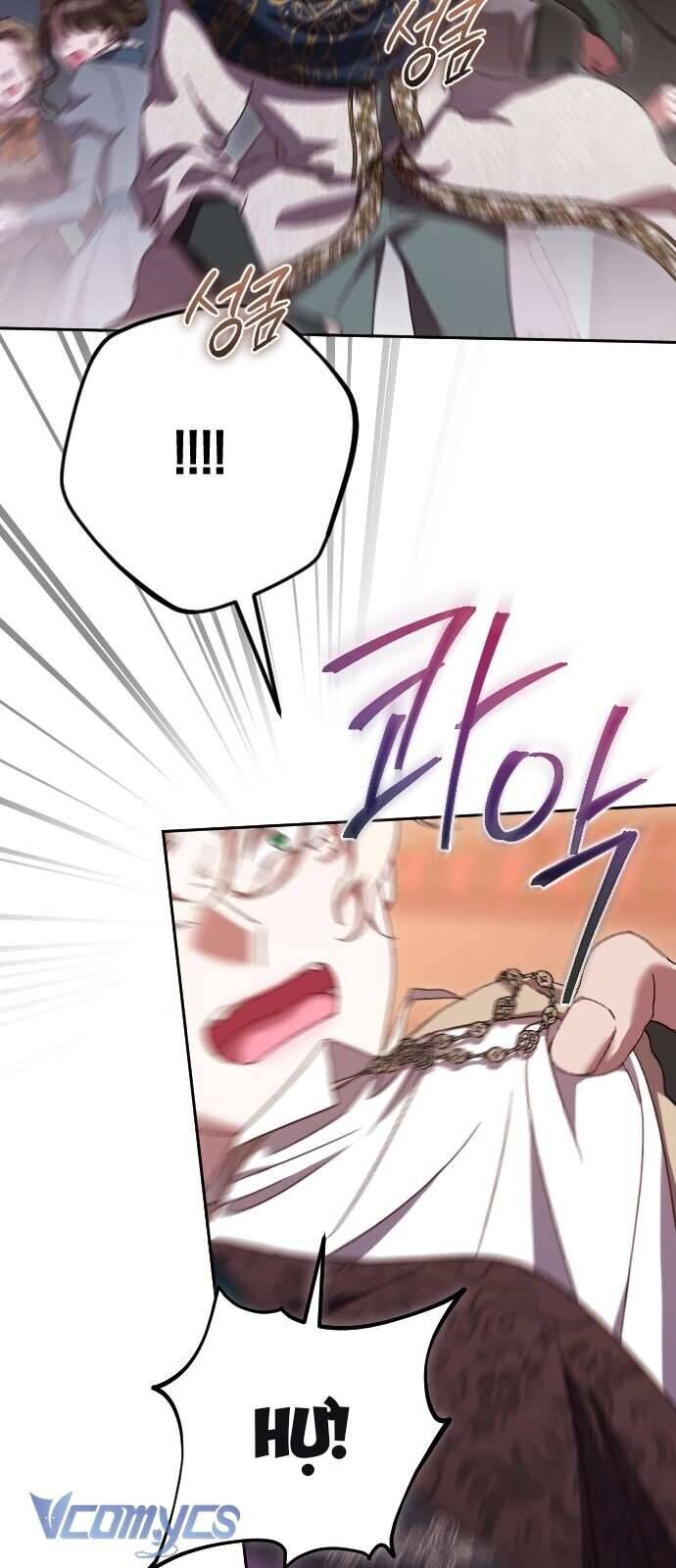 45
