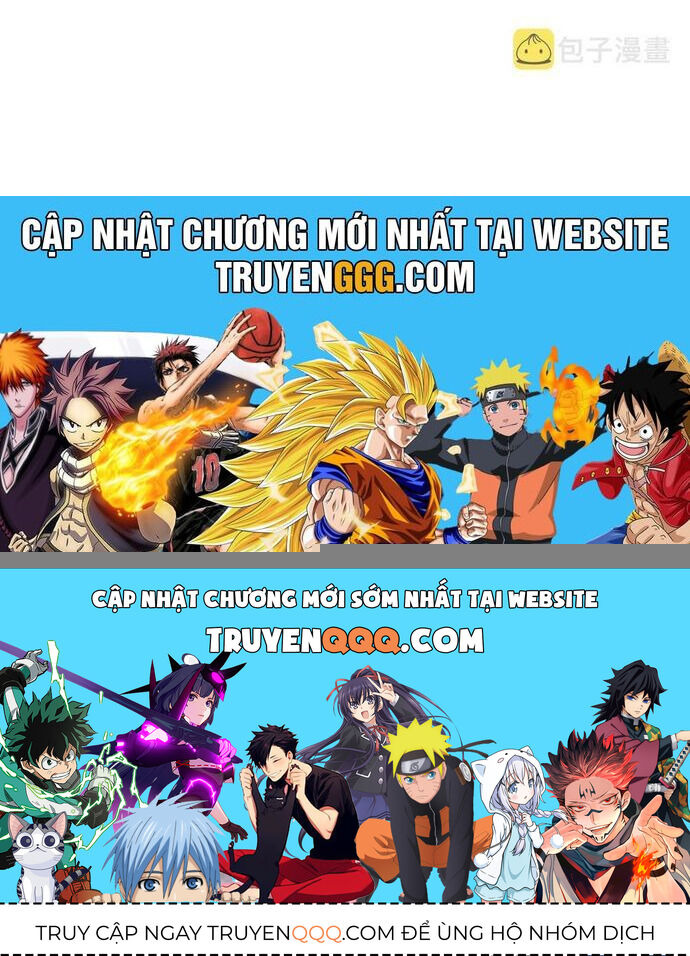 Lui Ra Phía Sau Để Vi Sư Tới Chap 58