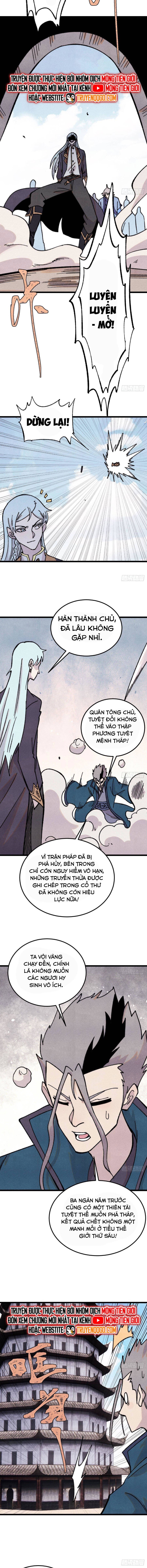 Chapter 449 - Image 7