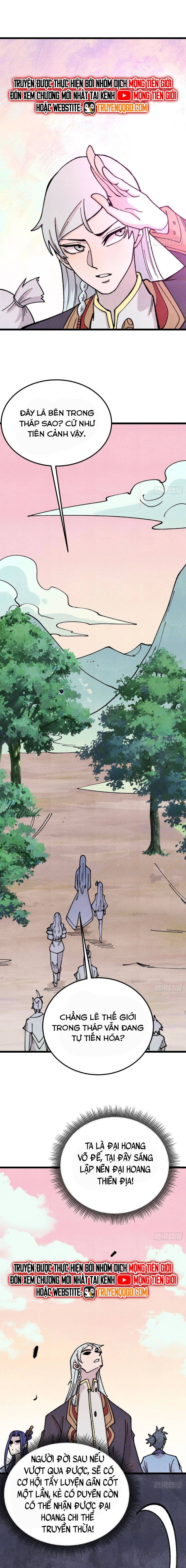 Chapter 449 - Image 9